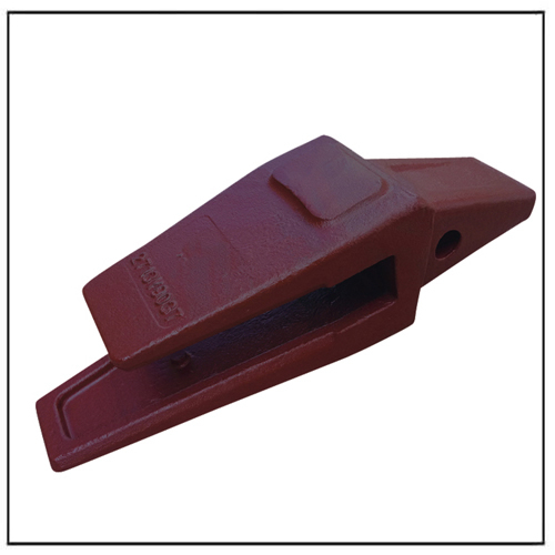 Adaptador de cubo de piezas de excavadora 2713Y9037 para Doosan Daewoo DH280
