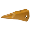 Punta de desgarrador con pasador CAT R358 6Y0359