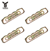 Pasador de sistema de dientes Volvo 1528526