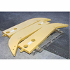 8E5346 Cat Ripper Shank para Caterpillar D8, D9