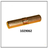 Reemplazo de Caterpillar 1029062 PIN