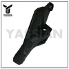 Reemplazo de mano izquierda Jcb Sidecutter 332/C4390