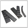 Chocky Bars Ware Blocks System Fábrica de China