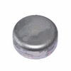 700BH Botón de desgaste laminado resistente al desgaste 110 mm