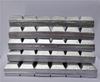 Chocky Bars Ware Blocks System Fábrica de China