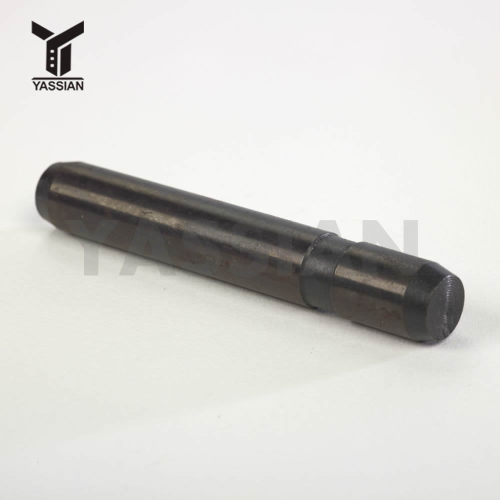 980/84671 Pasador de bloqueo JCB