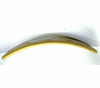 Extremo de broca curvo Caterpillar 8E5529