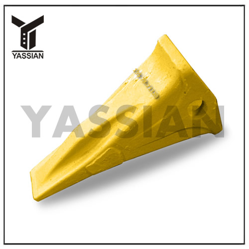 Desgarrador Komatsu Diente 195-78-71320